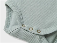 Lil Atelier abyss body